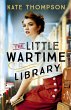 The Little Wartime Library - Bild 1