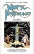 Norse Mythology Volume 2 (Graphic Novel) - Bild 1