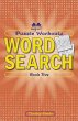 Puzzle Workouts: Word Search (Book Five) - Bild 1
