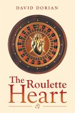 The Roulette Heart