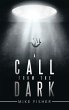 A Call from the Dark - Bild 1