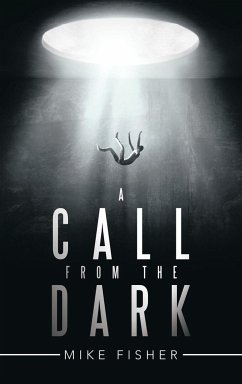 A Call from the Dark - Fisher, Mike