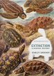 Extinction - Bild 1