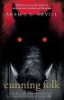 Cunning Folk - Bild 1