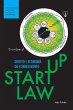 Startup Law: Direito e Economia do... - Bild 1