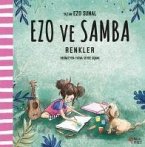 Ezo ve Samba Renkler