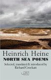 North Sea Poems