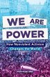 We Are Power - Bild 1