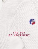 The Joy of Movement
