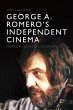 George A. Romero's Independent Cinema - Bild 1