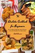 Di¿b¿tic Cookbook For Beginners -... - Bild 1