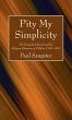 Pity My Simplicity - Bild 1