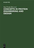Concepts in Protein Engineering and Design (eBook, PDF)