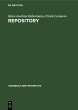 Repository (eBook, PDF) - Bild 1