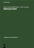 Repository (eBook, PDF)