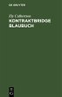 Kontraktbridge Blaubuch (eBook, PDF) - Bild 1