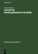 Logistik Managementsysteme (eBook, PDF) - Bild 1