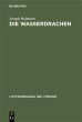 Die Wasserdrachen (eBook, PDF) - Bild 1
