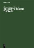 Concepts in Gene Therapy (eBook, PDF)