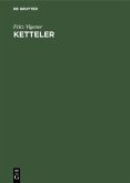 Ketteler (eBook, PDF)