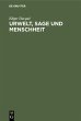 Urwelt, Sage und Menschheit (eBook, PDF) - Bild 1