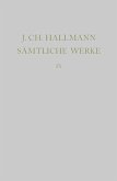 Leich-Reden, Todten-Gedichte, Grab-Schrifften (eBook, PDF)