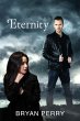 Eternity (eBook, ePUB) - Bild 1