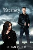 Eternity (eBook, ePUB)