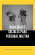 Habilidades sociales para personal... - Bild 1