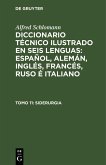 Siderurgia (eBook, PDF) Siderurgia (eBook, PDF)