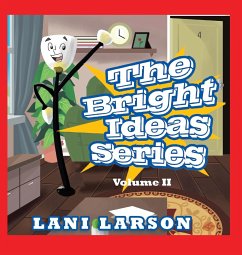 The Bright Ideas Series