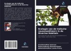 Ecologie van de Indische reuzeneekhoorn in de Riverine Habitats
