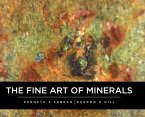 The Fine Art Of Minerals