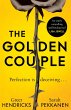 The Golden Couple - Bild 1