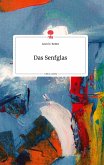 Das Senfglas. Life is a Story - story.one Das Senfglas. Life is a Story - story.one