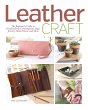 Leather Craft - Bild 1