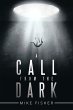 A Call from the Dark - Bild 1