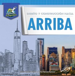 Cover Diseño Y Construcción Hacia Arriba