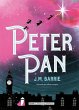 Peter Pan - Bild 1