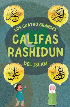 Califas Rashidun - Islámicos, Editoriales de Libros