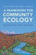 A Framework for Community Ecology - Bild 1
