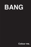 Bang