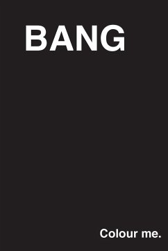 Bang - Bang, Jordan