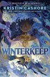 Winterkeep - Bild 1