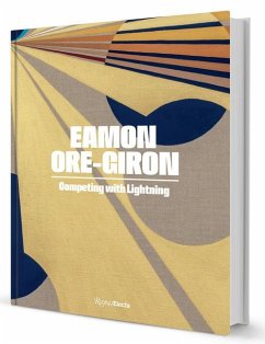 Eamon Ore-Giron - Lash, Miranda; Chavoya, C. Ondine