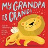 My Grandpa Is Grand! (a Hello!lucky... - Bild 1