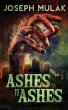 Ashes to Ashes - Bild 1