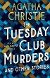 The Tuesday Club Murders - Bild 1