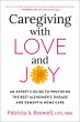 Caregiving with Love and Joy - Bild 1