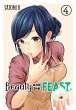 Beauty and the Feast 04 - Bild 1